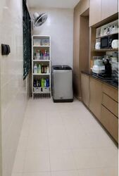 Blk 352B Canberra Road (Sembawang), HDB 4 Rooms #596339971